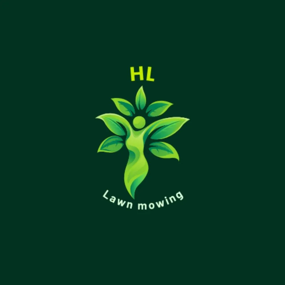 Expert landscaping services experts serving Cadott, WI - HL mowing