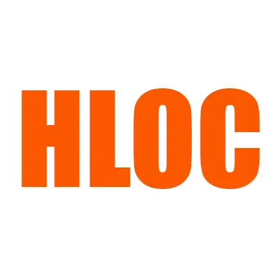 HL Ostermiller Construction Logo