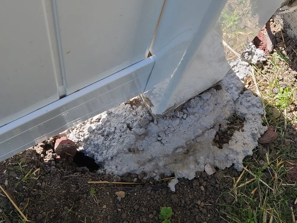 Affordable lawn care service experts serving Westmont, IL - H&L Premium Landscaping