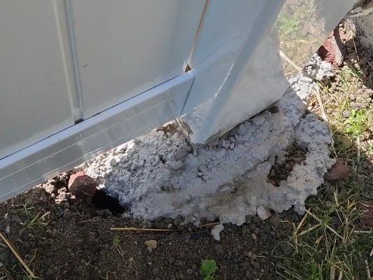 H&L Premium Landscaping Logo