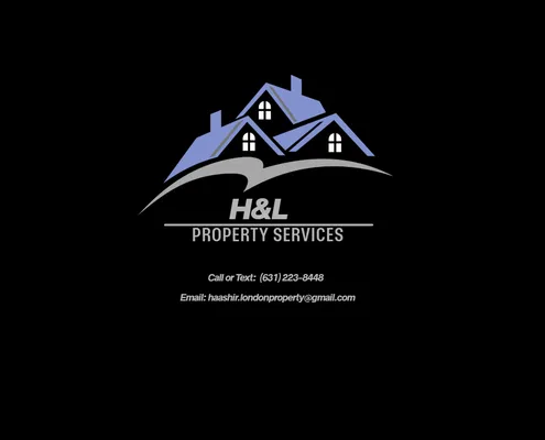 H&L Property Services