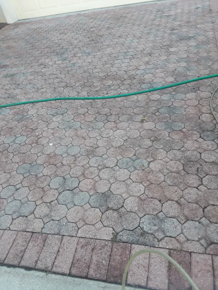 Expert lawn care service experts serving Opa locka, FL - HL Williams Lawn & Maintenance