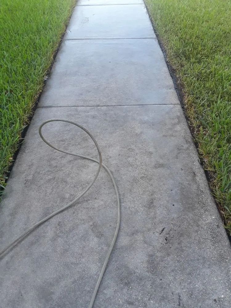 Professional landscaping services experts serving Opa locka, FL - HL Williams Lawn & Maintenance