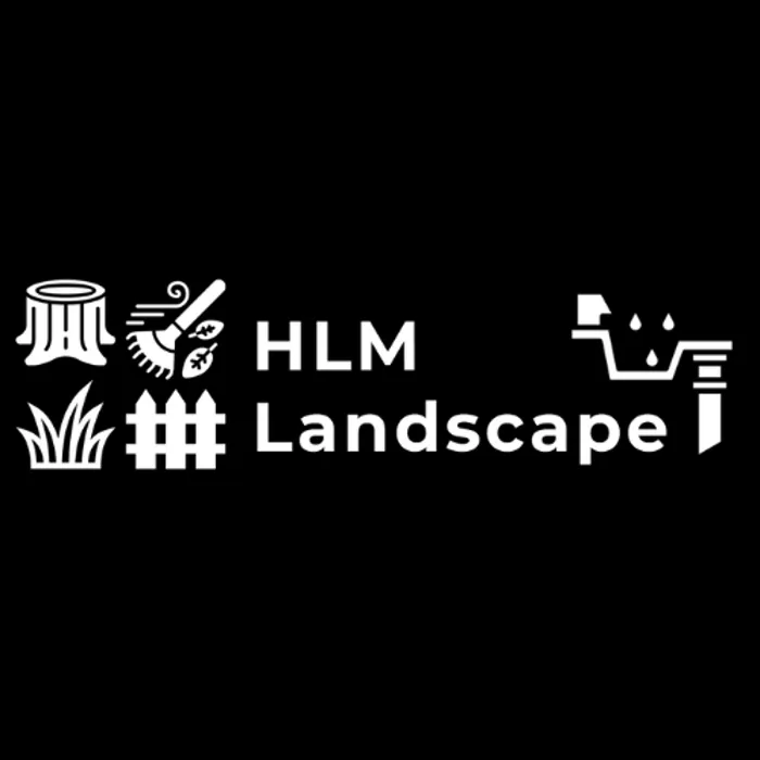 Expert landscape installation for residential properties across Ladoga, IN - HLM Landscape
