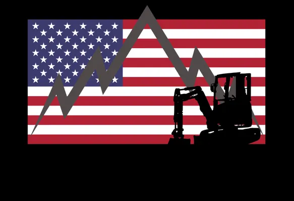 HLP Landscaping and Excavation