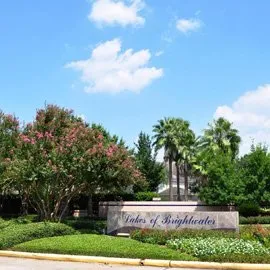 Expert lawn care service in Stafford, TX - HLS Landscape