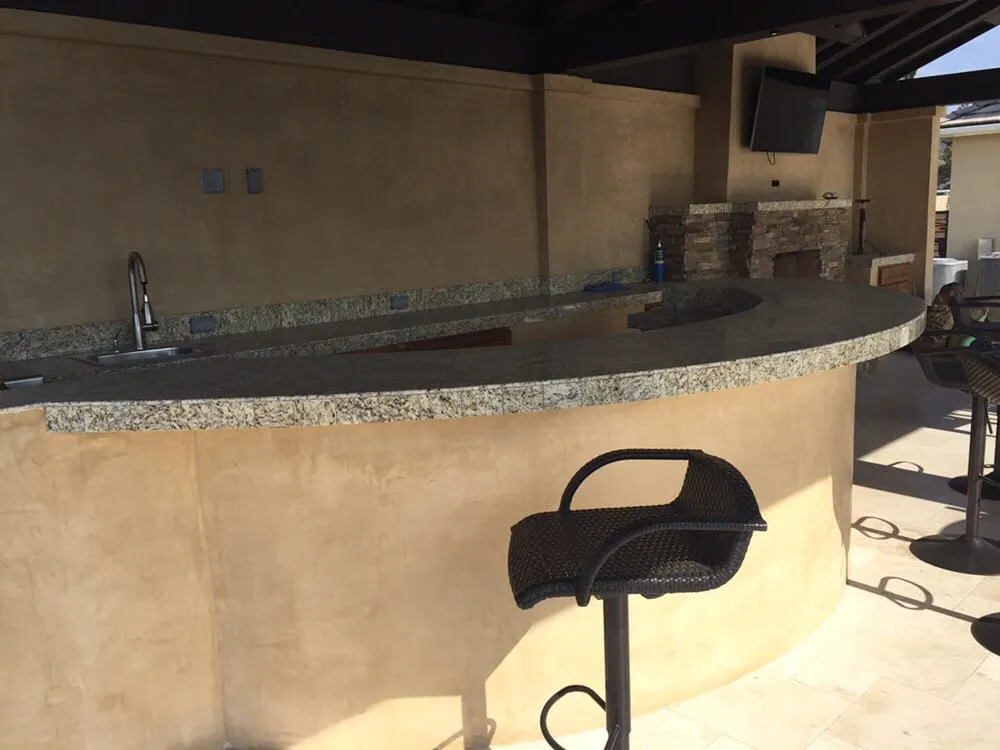 Affordable lawn mowing service experts serving Rancho Cucamonga, CA - HLS Landscaping