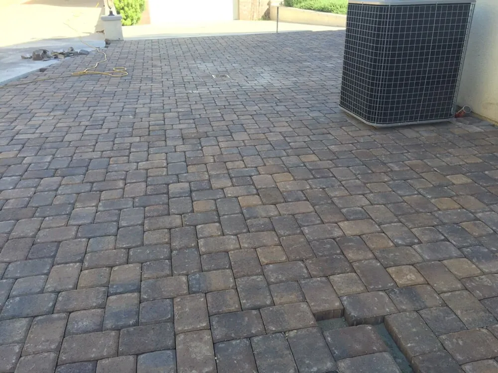 Trusted residential landscaping for beautiful yards across Rancho Cucamonga, CA - HLS Landscaping