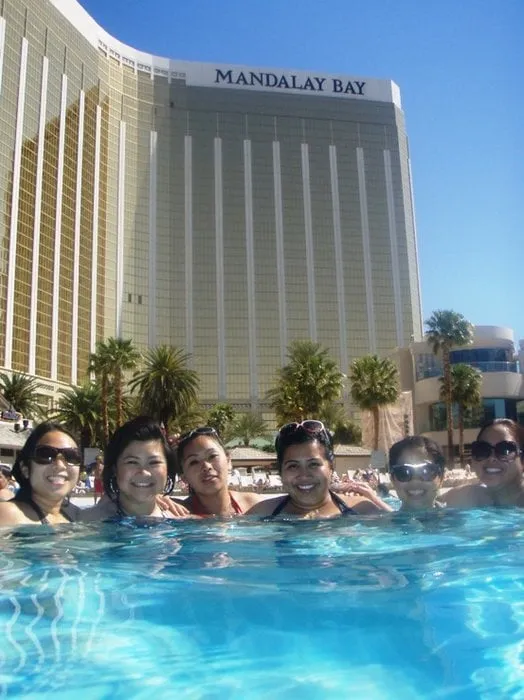 Reliable yard maintenance for beautiful yards across Rancho Cucamonga, CA - HLS Landscaping