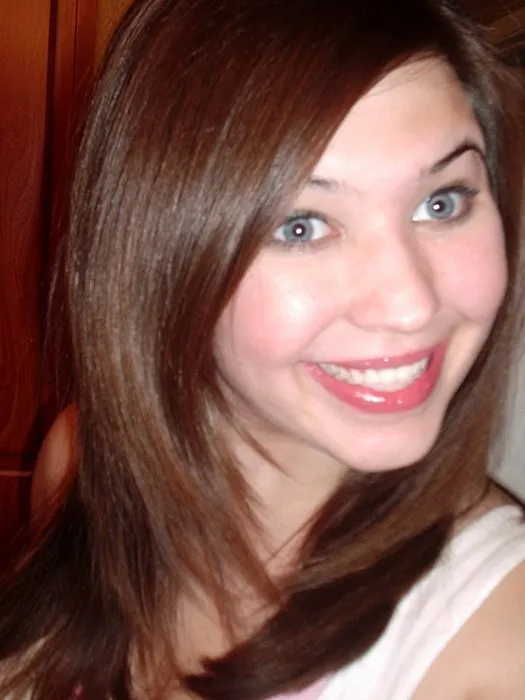 Local yard maintenance with custom design in Rancho Cucamonga, CA by HLS Landscaping