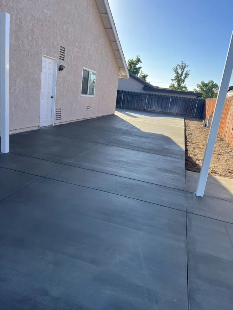 Trusted landscaping services for residential properties in Rancho Cucamonga, CA by HLS Landscaping