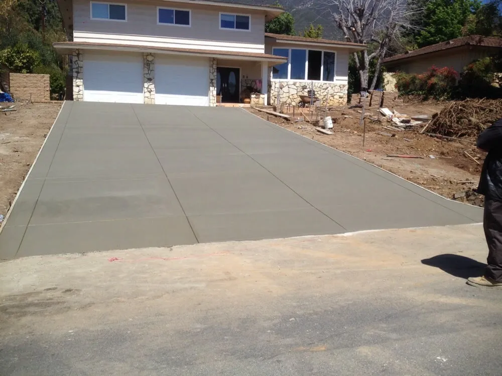 Trusted landscaping services experts serving Rancho Cucamonga, CA - HLS Landscaping