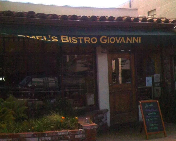 Professional yard maintenance for homes across Rancho Cucamonga, CA - HLS Landscaping