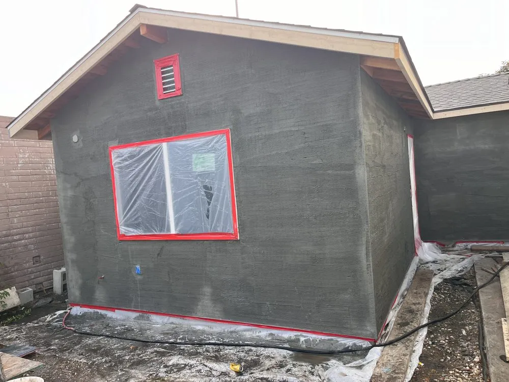 Custom landscaping services for year-round maintenance in Hayward, CA by H&M Construction and Masonry