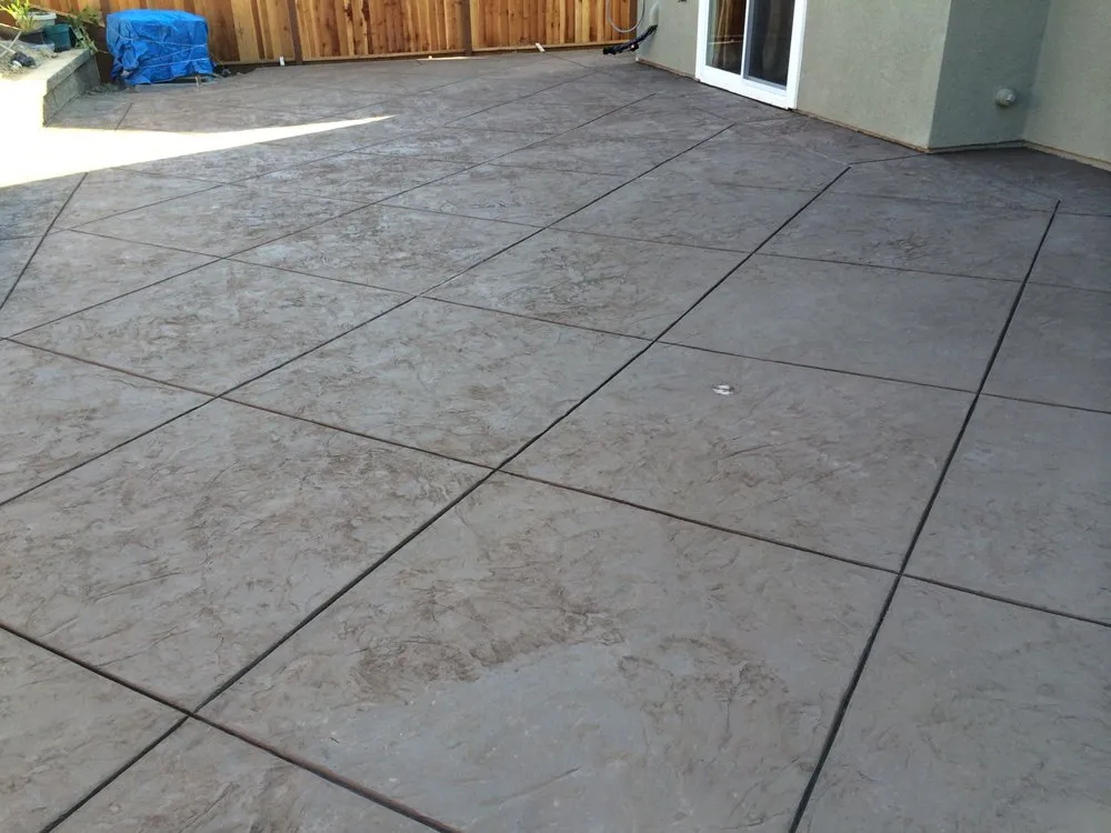 Affordable landscape design for year-round maintenance in Hayward, CA by H&M Construction and Masonry