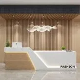 Professional garden landscaping near you across Hayward, CA - H&M Construction and Masonry