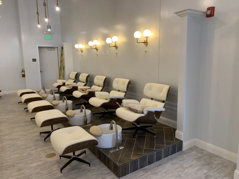 Trusted garden landscaping in Hayward, CA - H&M Construction and Masonry