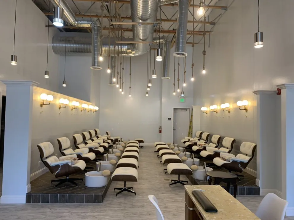 Trusted outdoor landscaping for outdoor upgrades across Hayward, CA - H&M Construction and Masonry