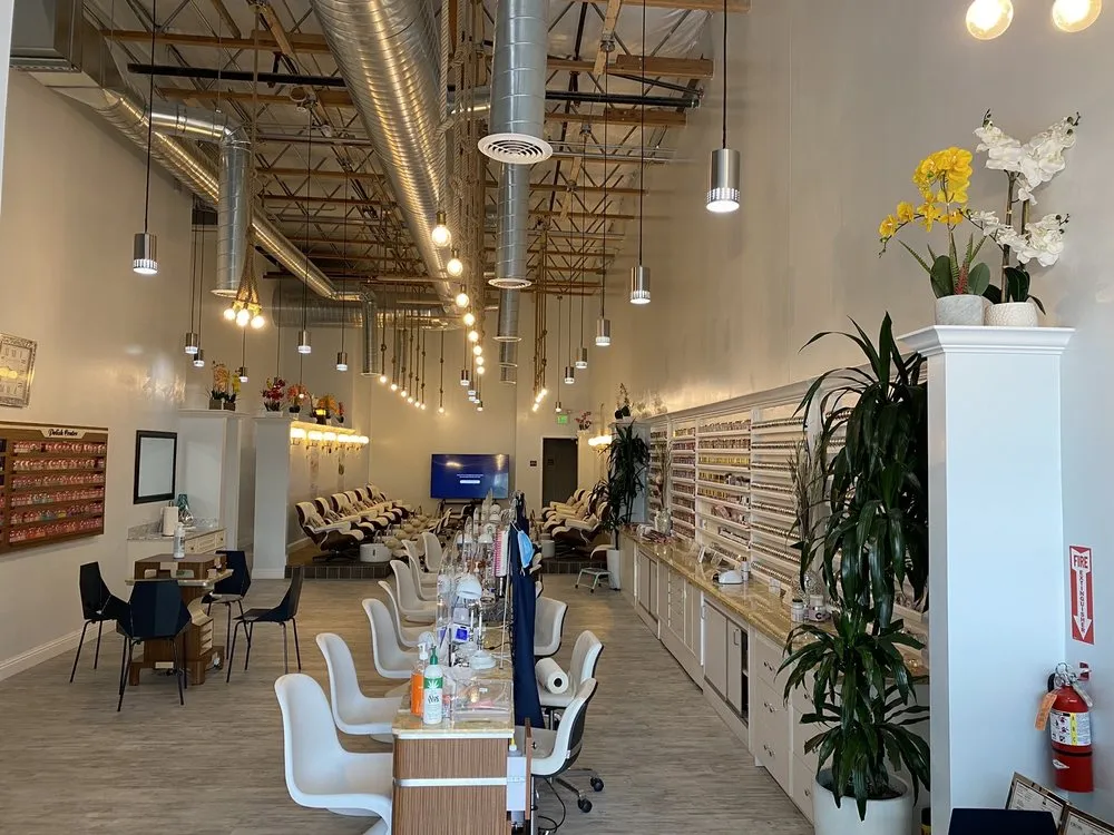 Local lawn mowing service in Hayward, CA - H&M Construction and Masonry