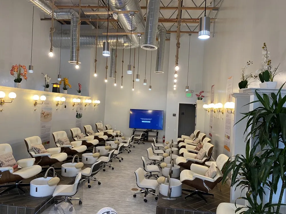 Reliable lawn care service in Hayward, CA by H&M Construction and Masonry