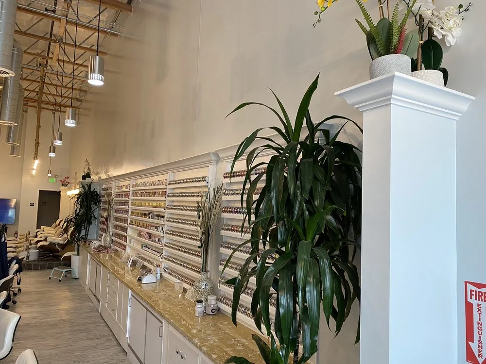 Affordable landscape design experts serving Hayward, CA - H&M Construction and Masonry