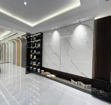 Trusted garden landscaping for beautiful yards across Hayward, CA - H&M Construction and Masonry