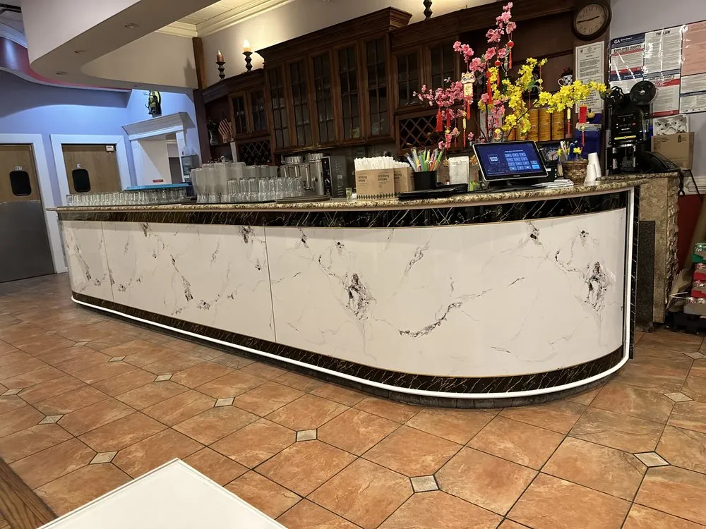 Reliable yard cleanup service for beautiful yards across Hayward, CA - H&M Construction and Masonry