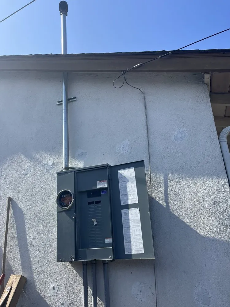 Local landscape design experts serving Hayward, CA - H&M Construction and Masonry