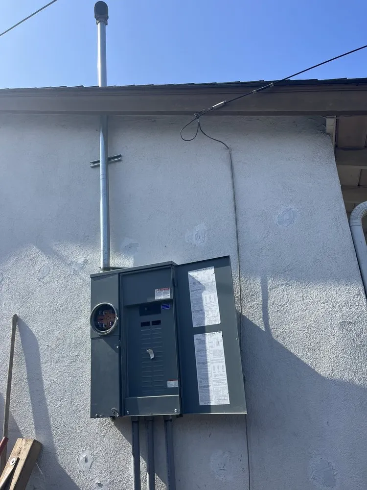 Expert landscape design for residential properties across Hayward, CA - H&M Construction and Masonry