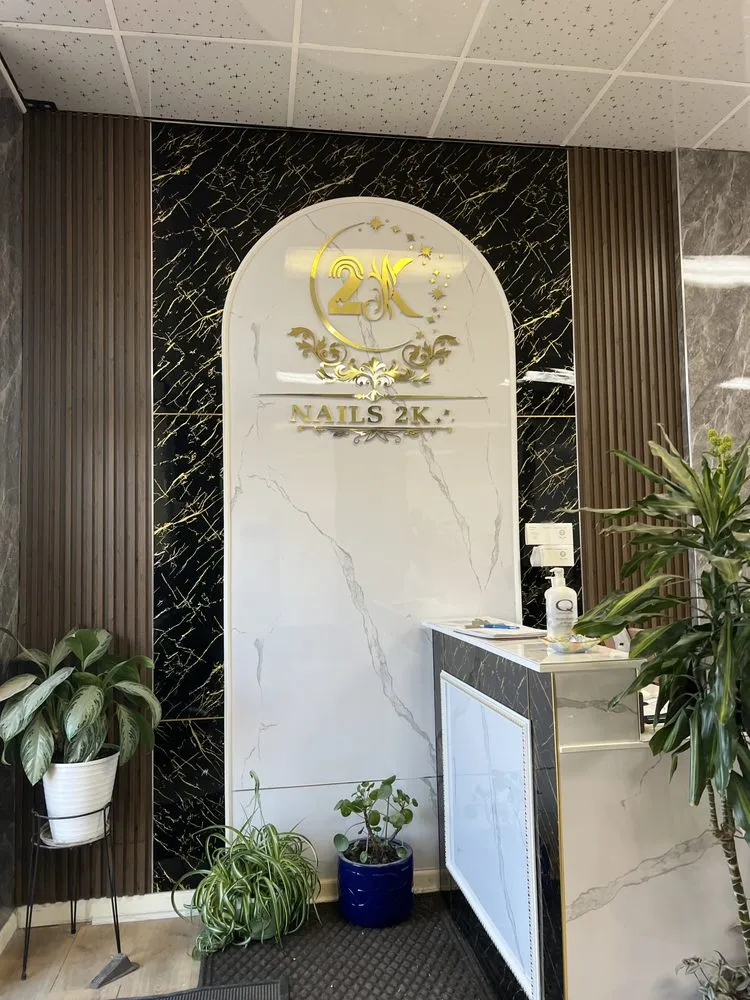 Custom outdoor landscaping for residential properties in Hayward, CA by H&M Construction and Masonry