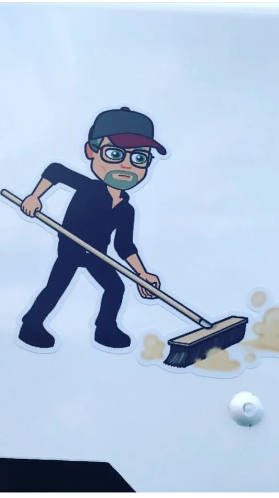 Local landscape installation with custom design in Winter Park, FL by H&M Gulf Coast Maintenance