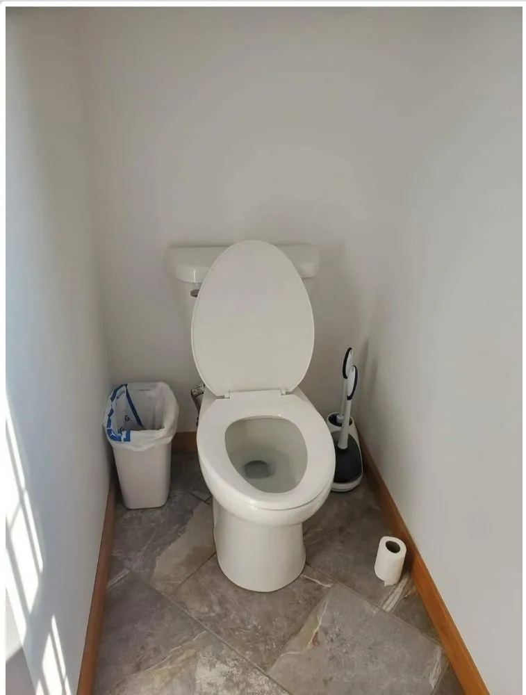 Trusted yard cleanup service for residential properties in Bay City, MI by H&M Handyman Services