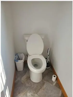 H&M Handyman Services