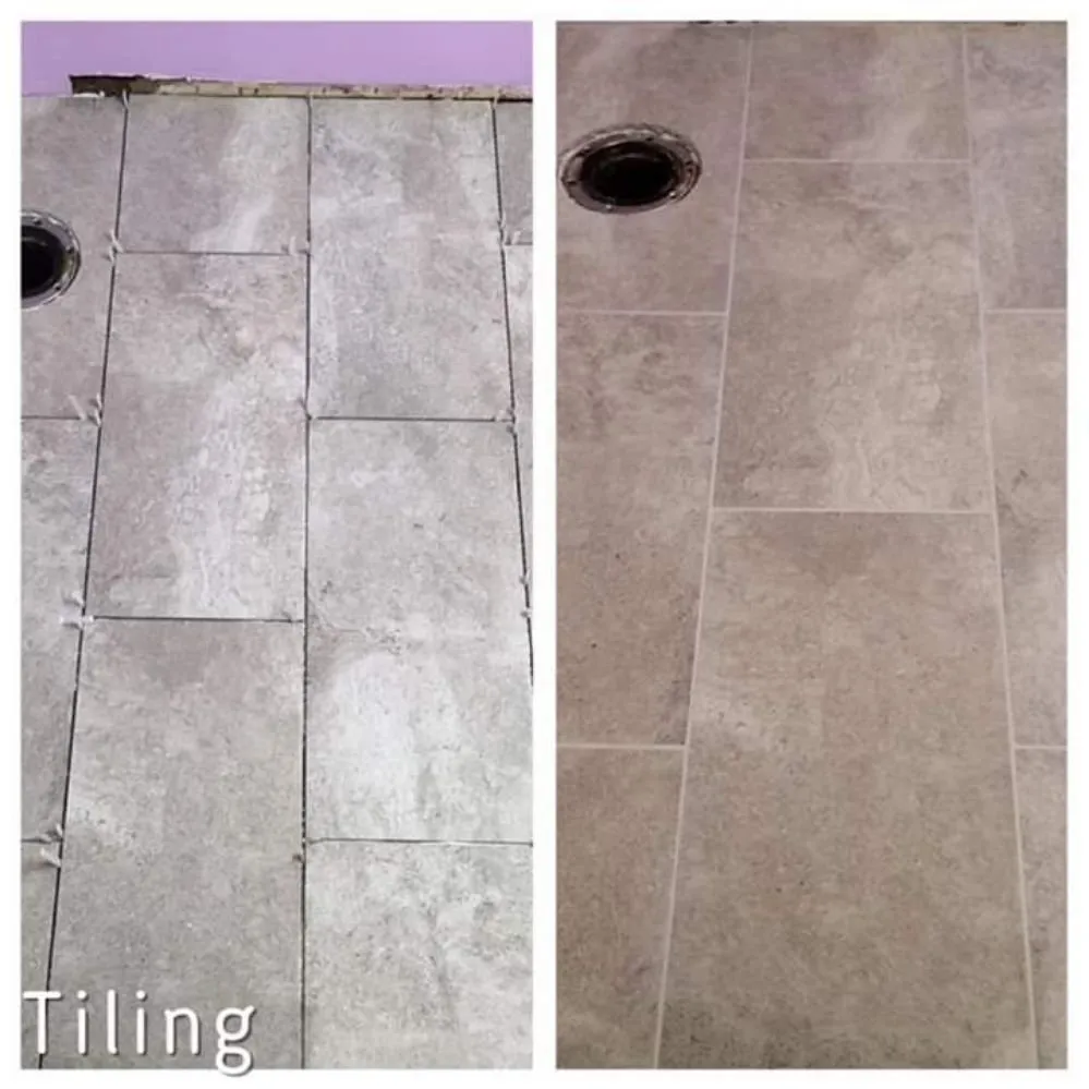 Affordable lawn care service near you across Red Bluff, CA - H&M Handyman Services