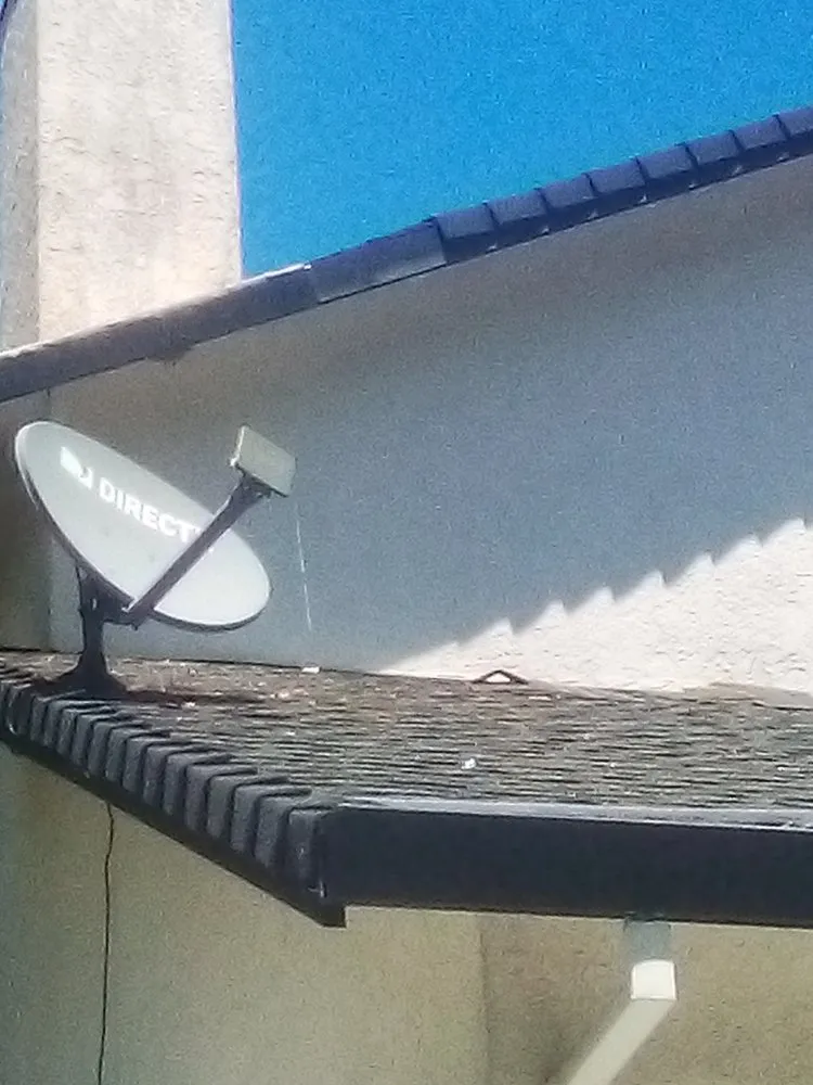 Trusted yard cleanup service in Red Bluff, CA - H&M Handyman Services