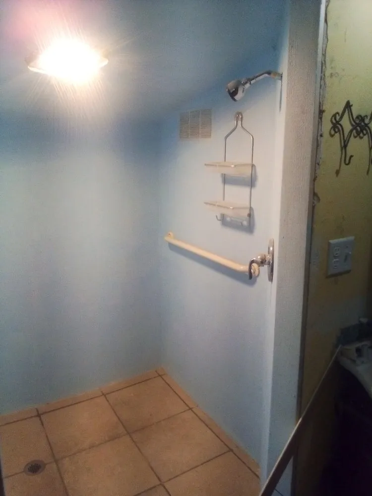 Reliable landscape design with custom design across Red Bluff, CA - H&M Handyman Services