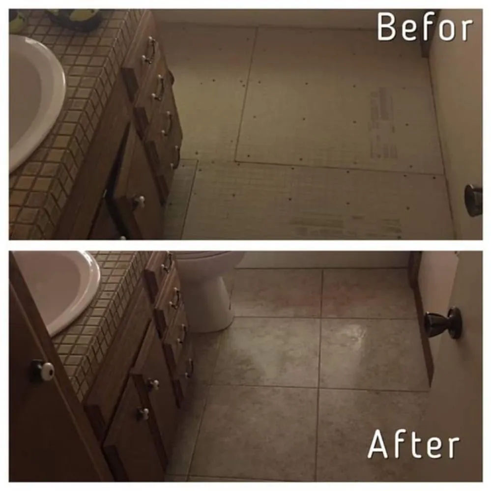 Professional landscape design in Red Bluff, CA by H&M Handyman Services