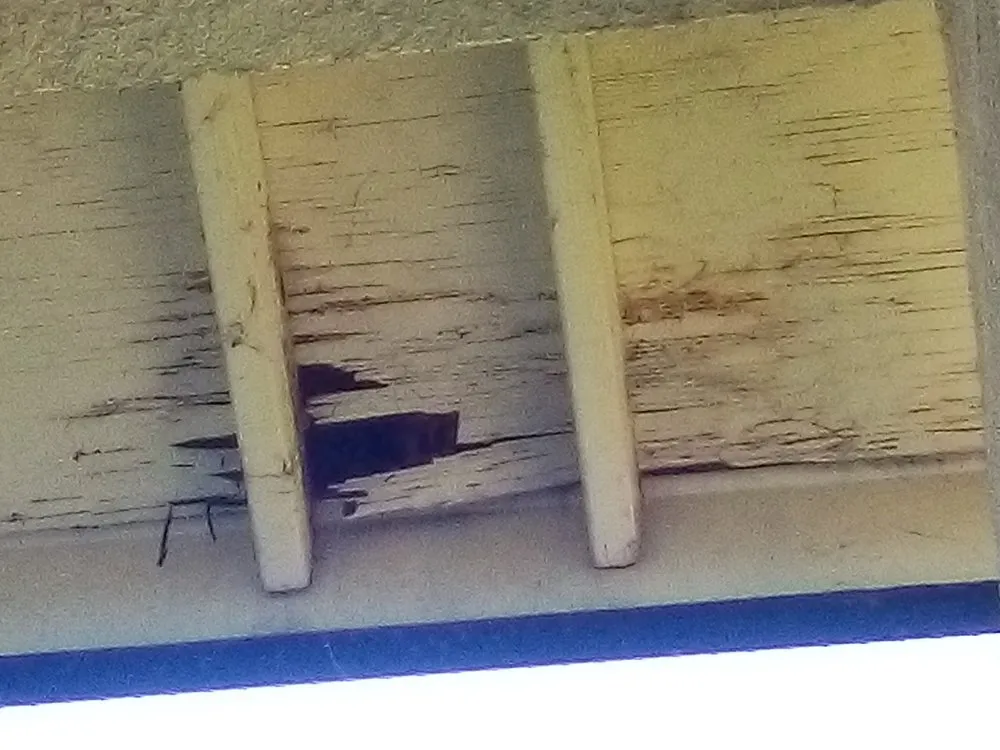 Expert landscape installation experts serving Red Bluff, CA - H&M Handyman Services