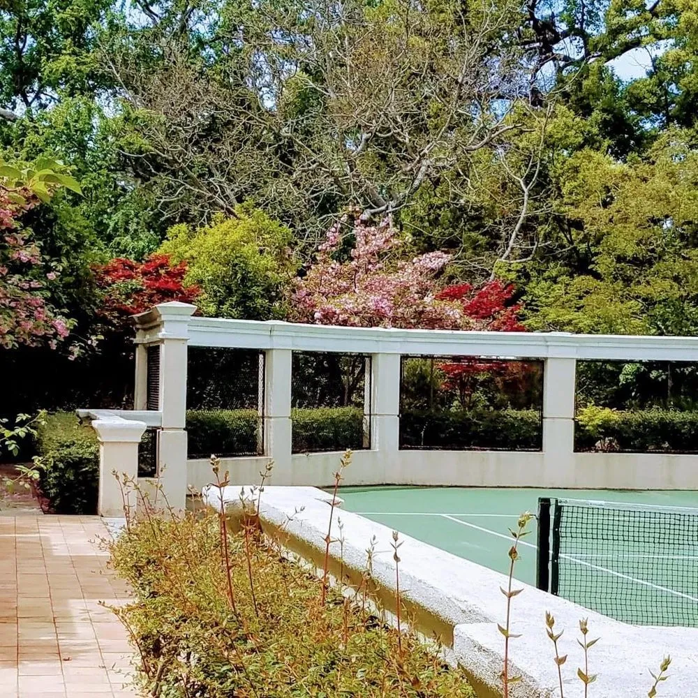 Trusted yard maintenance in Mountain View, CA - Hm Landscaping