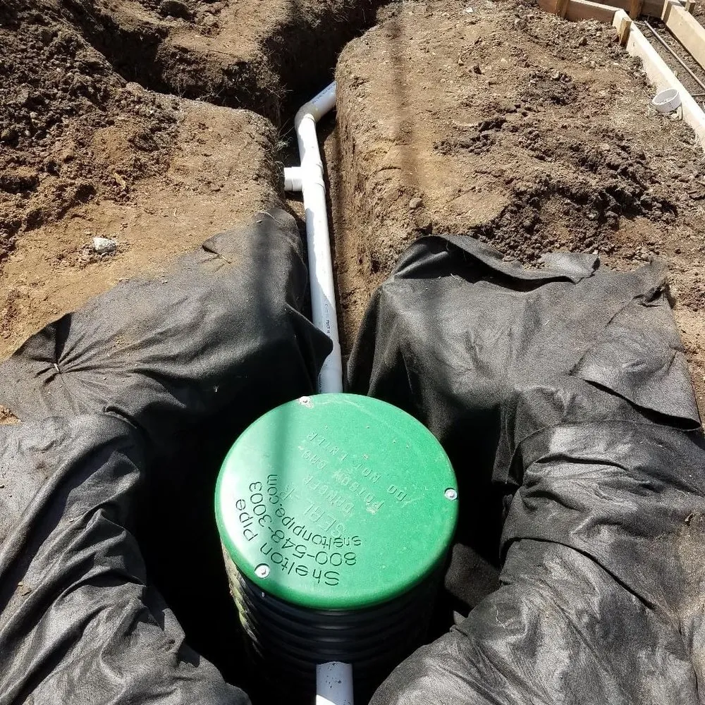 Trusted residential landscaping for year-round maintenance across Mountain View, CA - Hm Landscaping