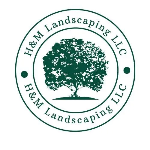 Expert residential landscaping for homes across Oklahoma City, OK - H&M Landscaping