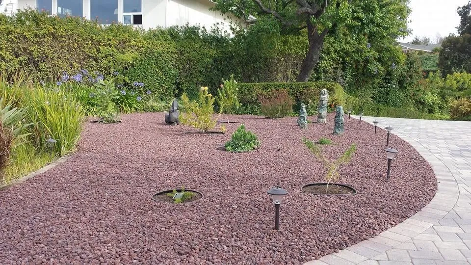 Top-rated landscaping services for outdoor upgrades in Oxnard, CA by HM Landscaping