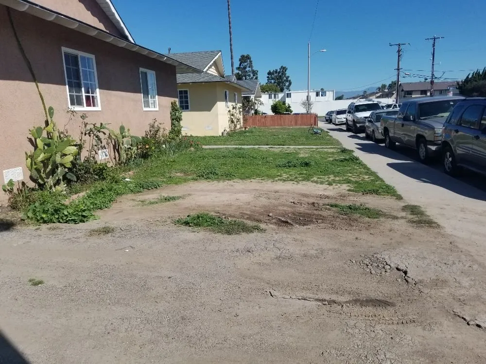 Affordable outdoor landscaping experts serving Oxnard, CA - HM Landscaping