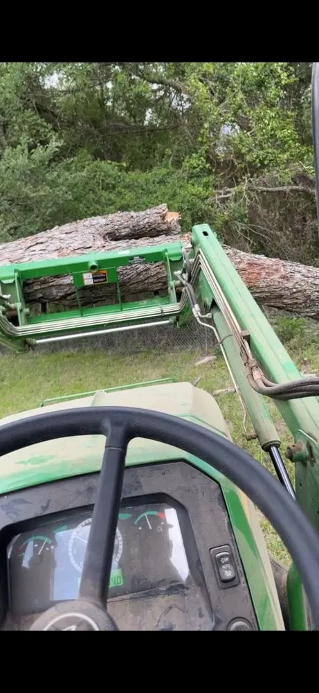 Professional landscape design for year-round maintenance in Lacy Lakeview, TX by HM Lawn Service