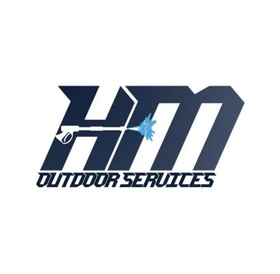 HM Outdoor Services