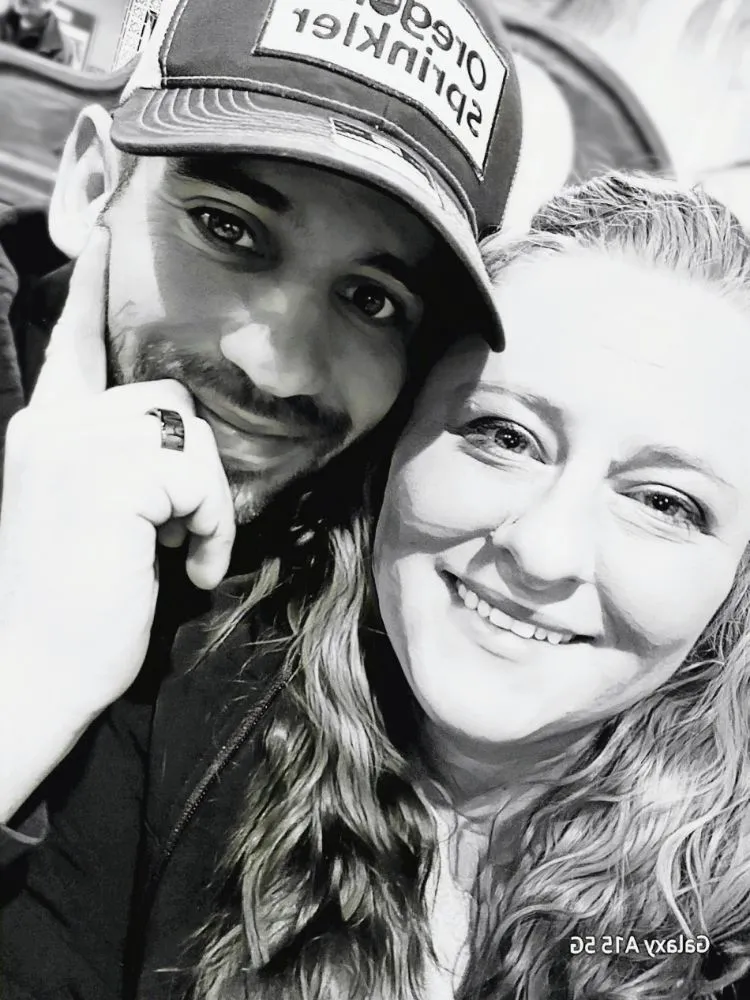 Professional residential landscaping experts serving McMinnville, OR - H&M Top-Notch Landscaping