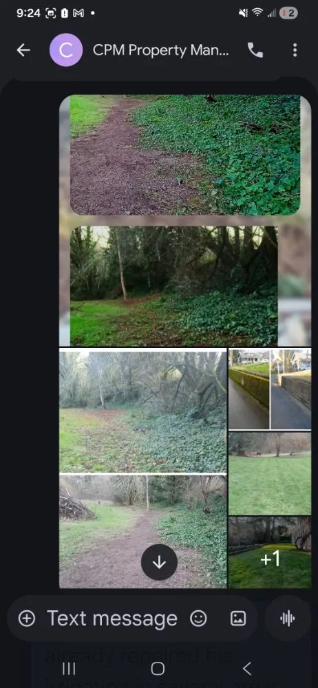 Trusted landscaping services for homes in McMinnville, OR by H&M Top-Notch Landscaping