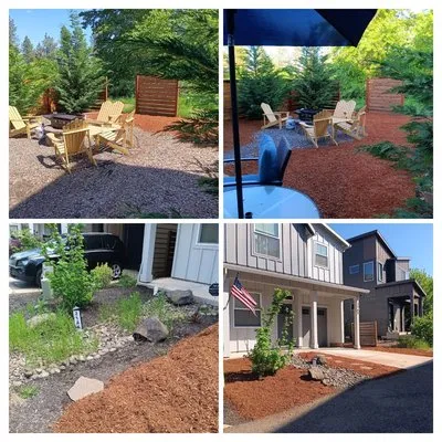 H&M Top-Notch Landscaping