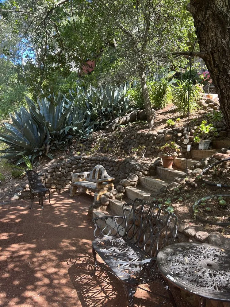 Reliable landscape installation with custom design across Cotati, CA - HMC Landscaping