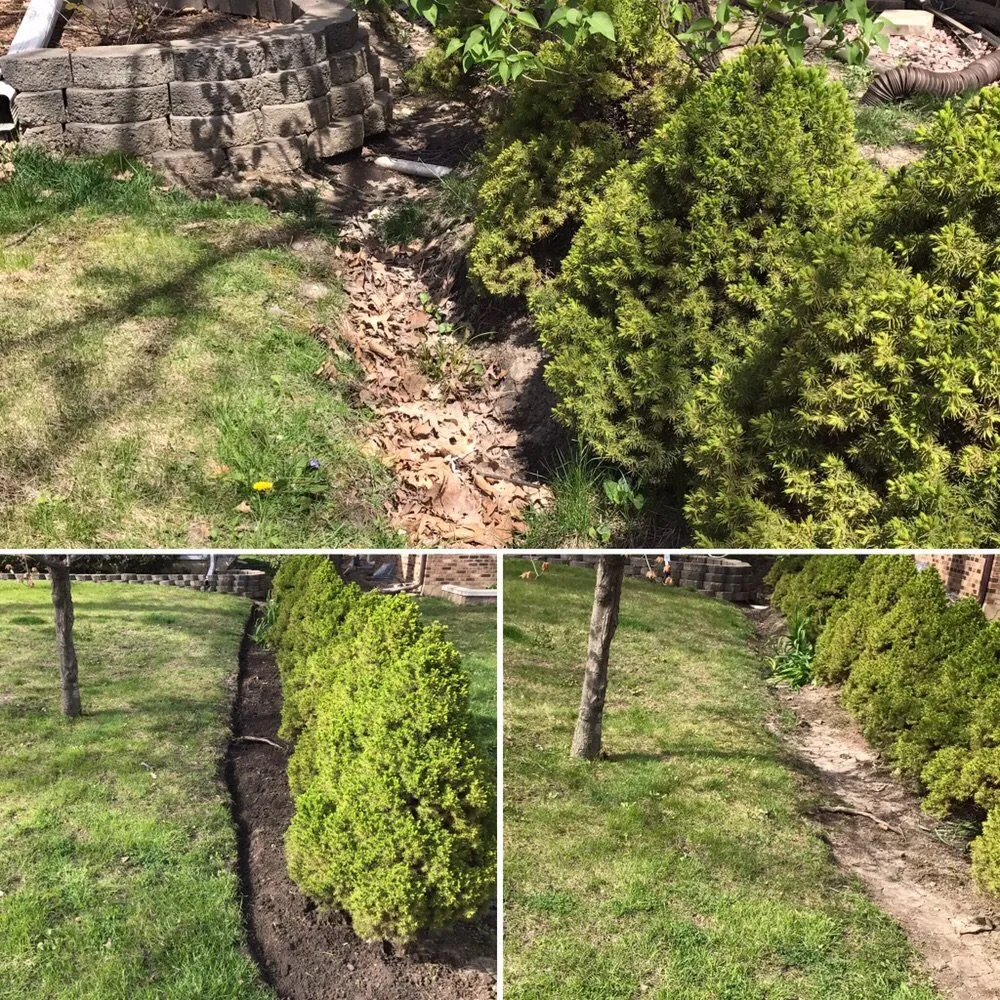 Reliable landscaping services in Waukegan, IL - Hmc Landscaping